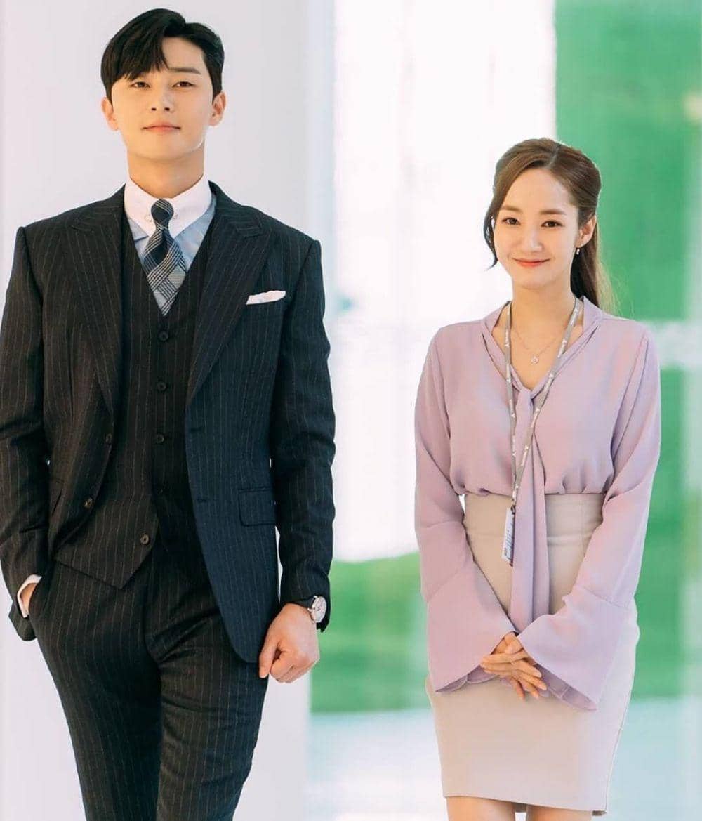 Instagram.com/pmyifansunited