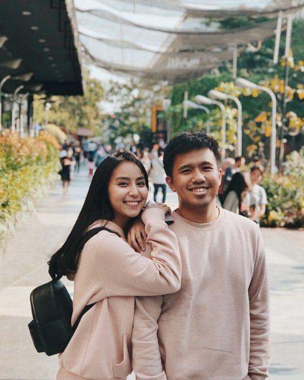 instagram.com/clairineclay