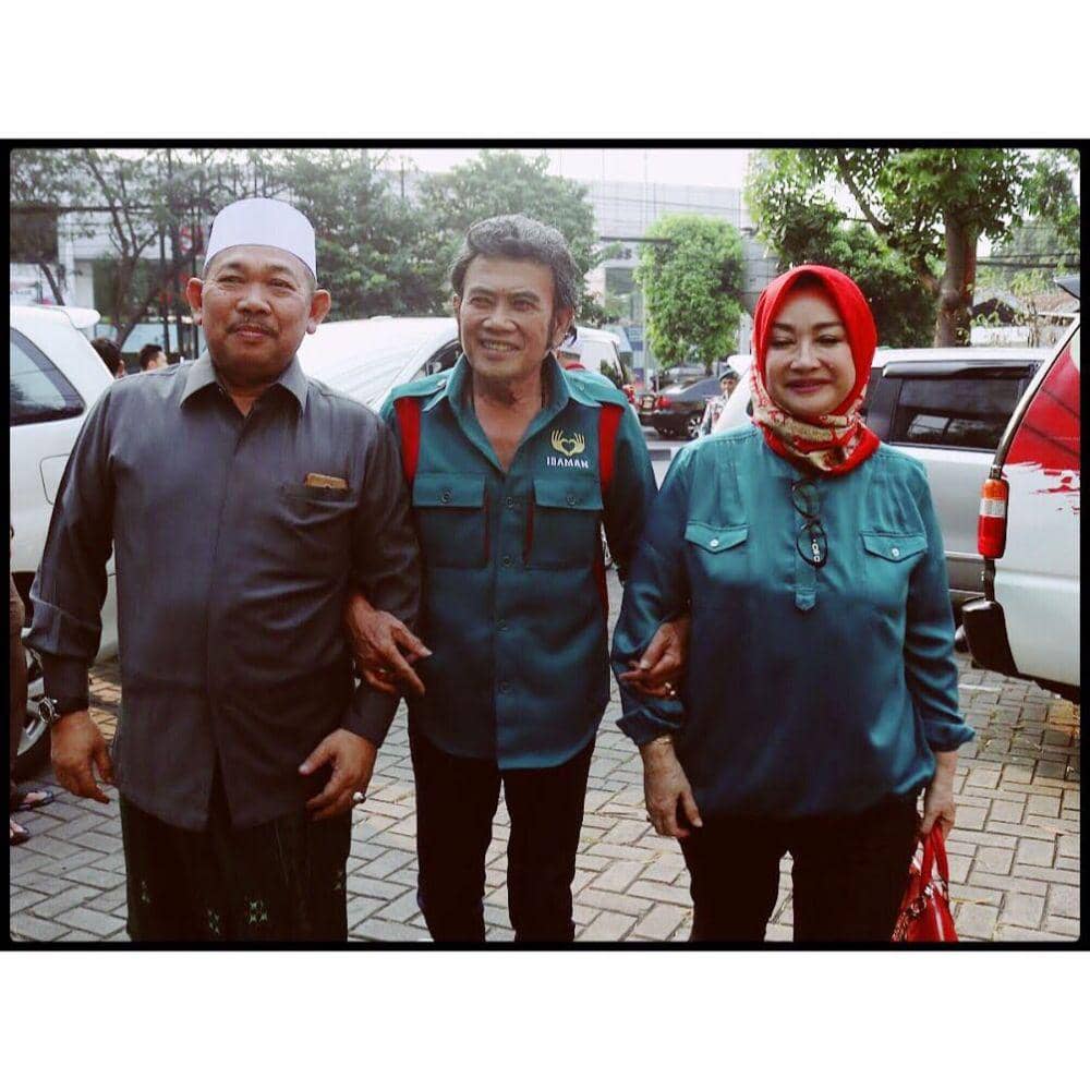 instagram.com/rhoma_official