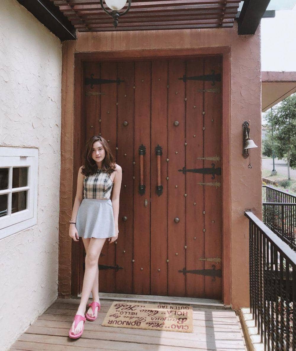 instagram.com/salshabillaadr