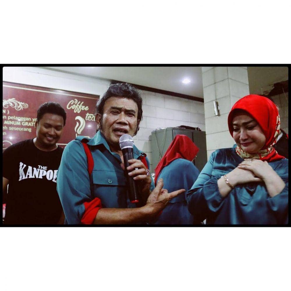 instagram.com/rhoma_official