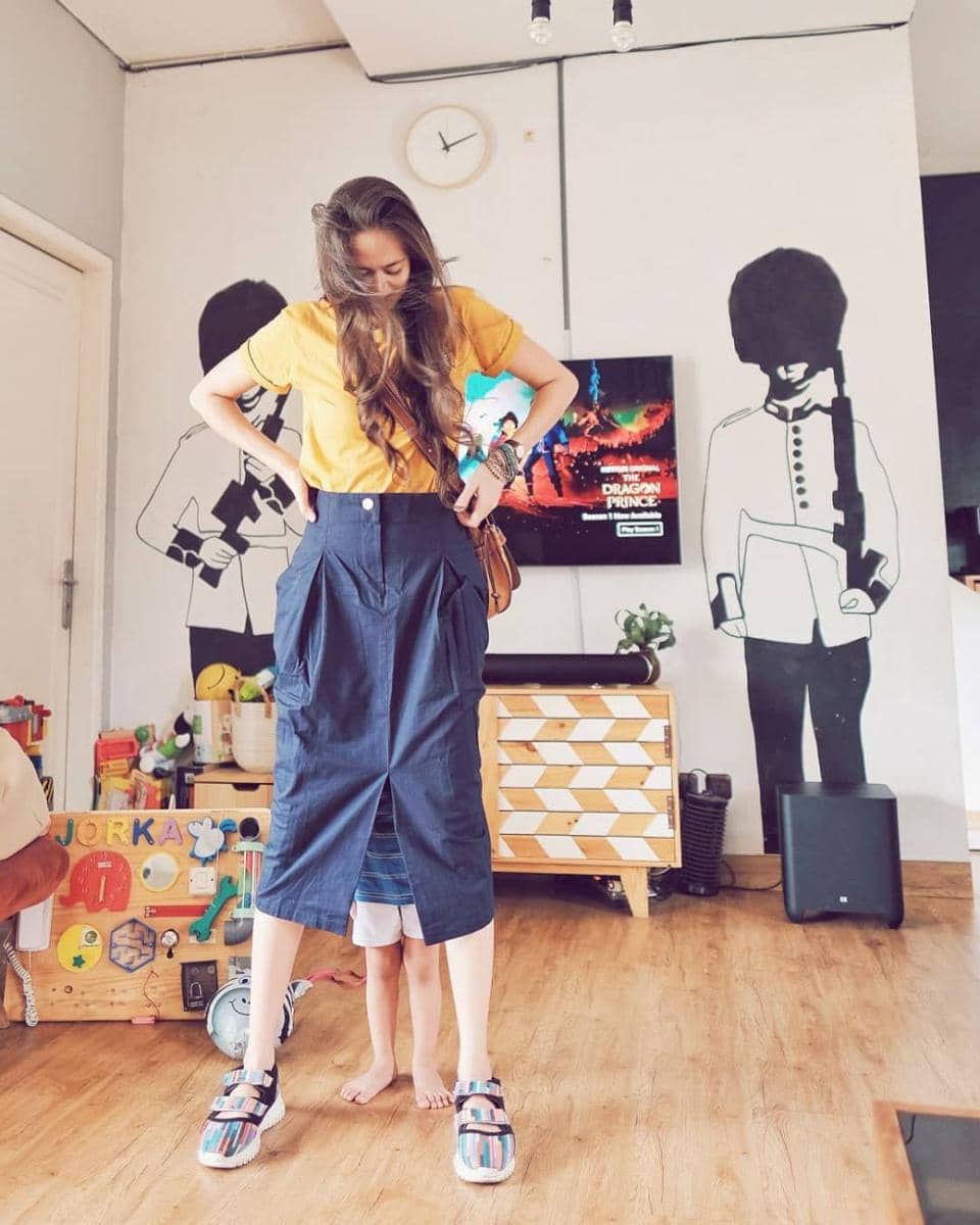 instagram.com/sabaidieter