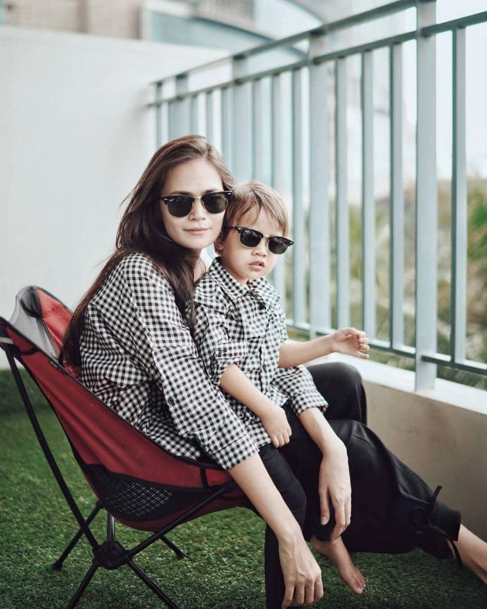 instagram.com/sabaidieter