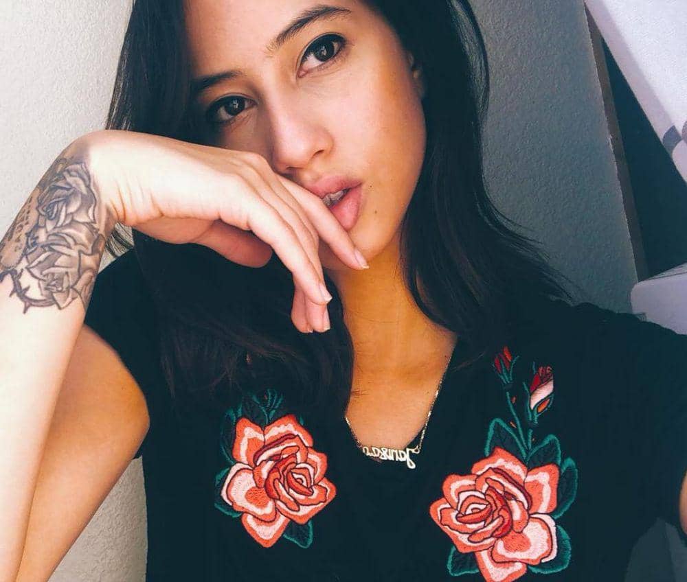 instagram.com/janisaas