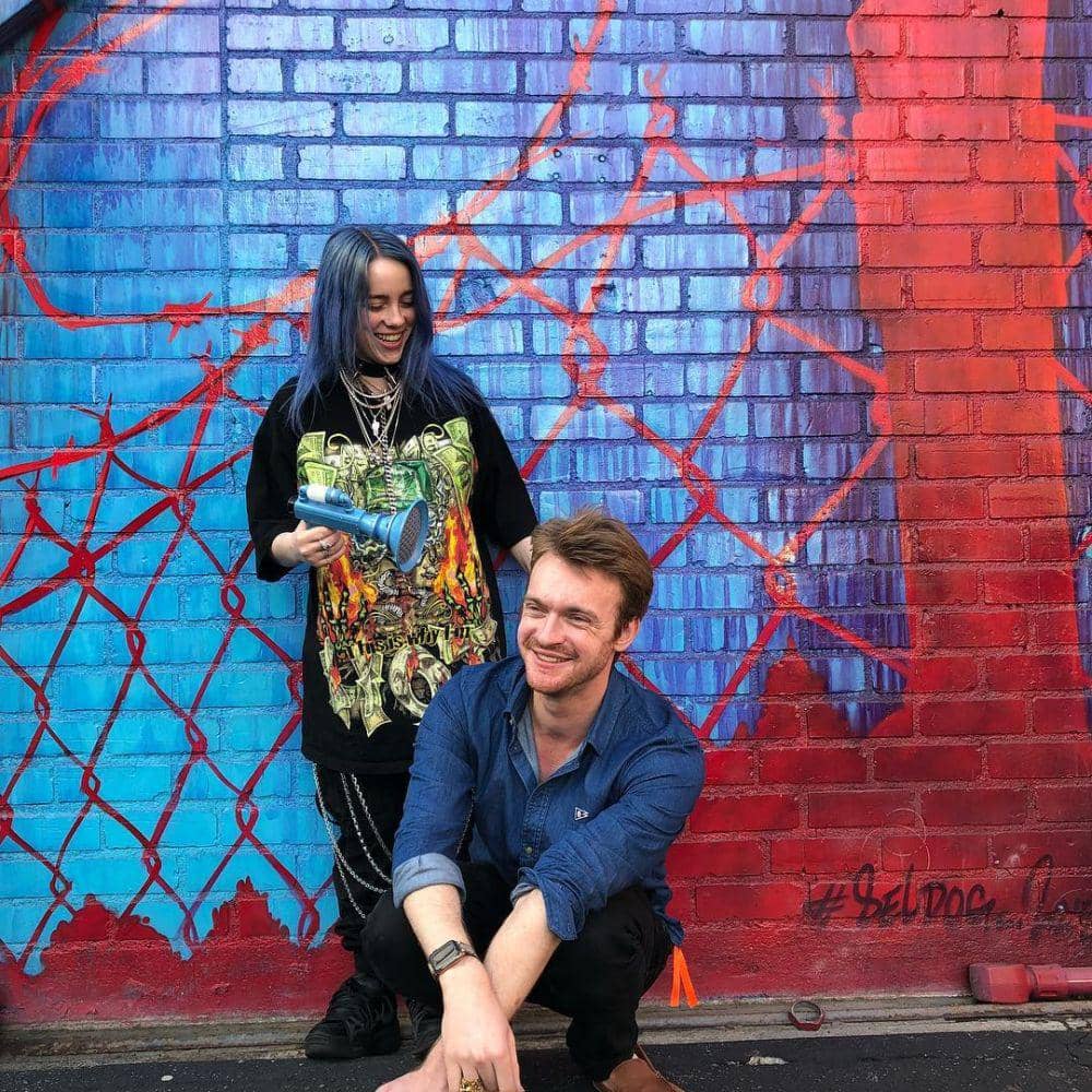 instagram.com/finneas