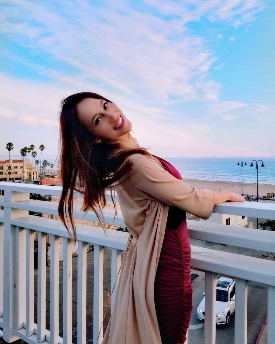 instagram.com/janisaas