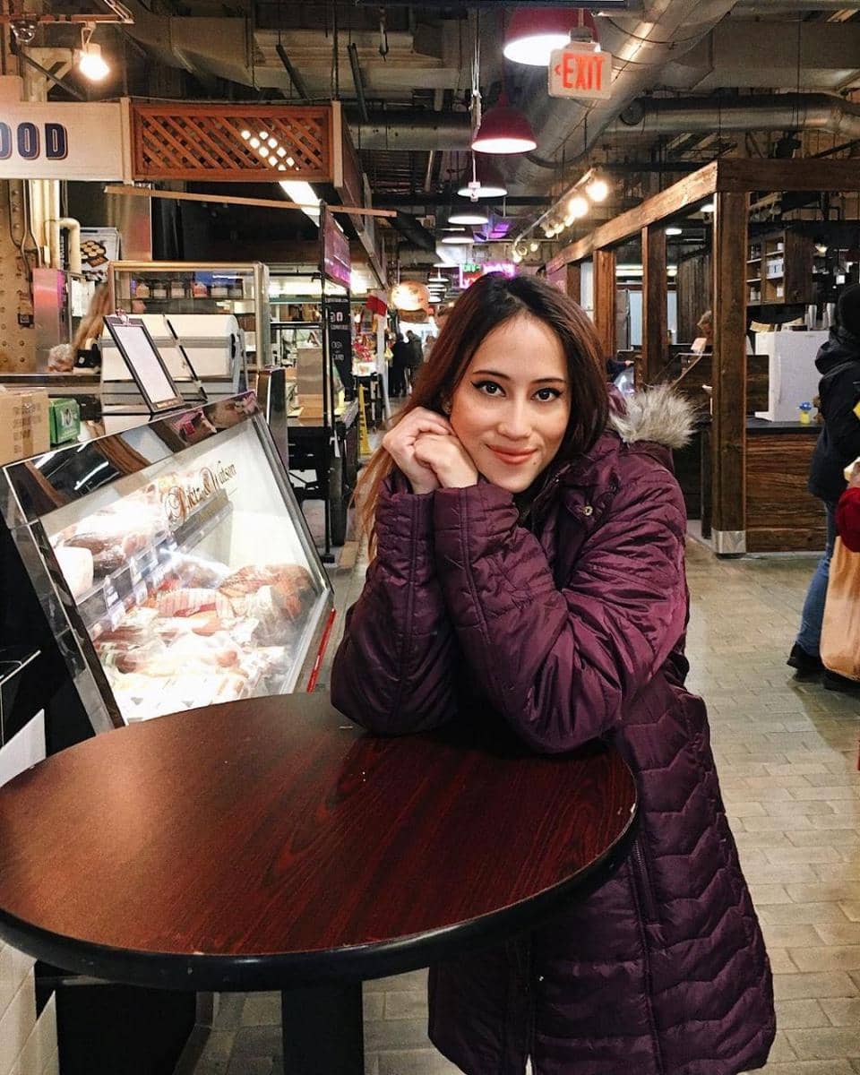 instagram.com/janisaas