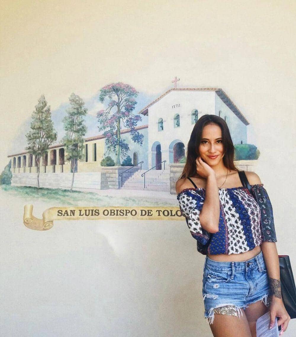 instagram.com/janisaas