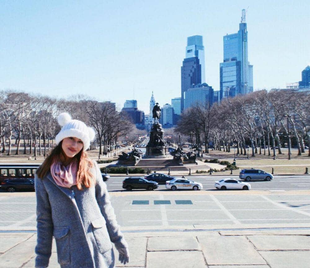 instagram.com/janisaas