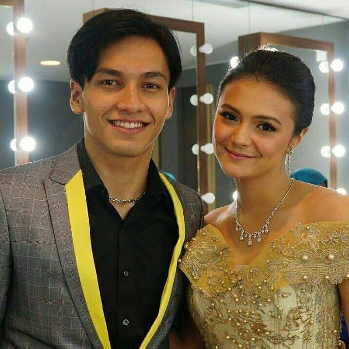 instagram.com/filmdearnathan