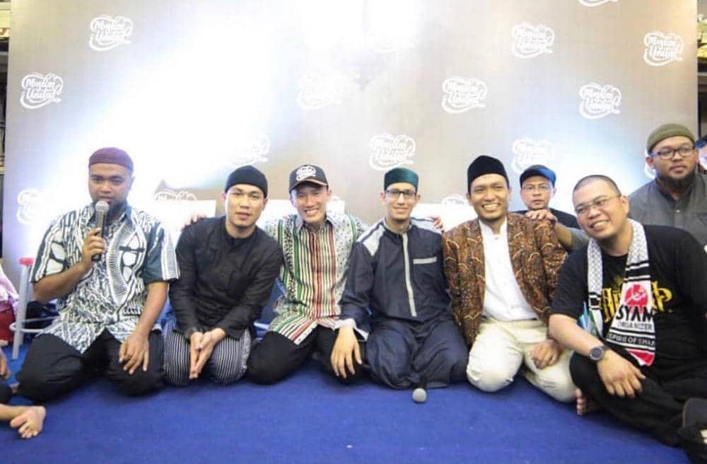 Instagram.com/rizalarmada