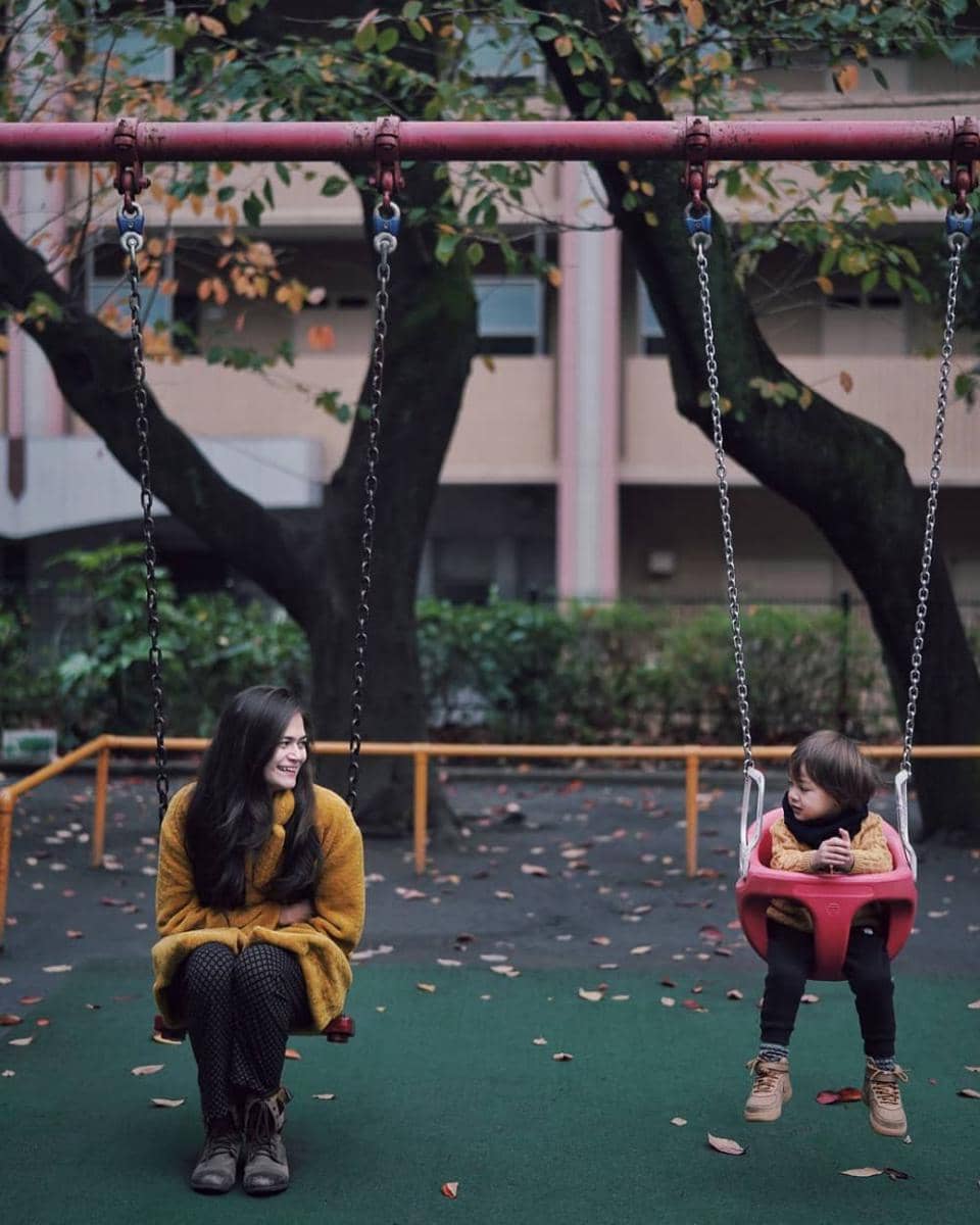 instagram.com/sabaidieter