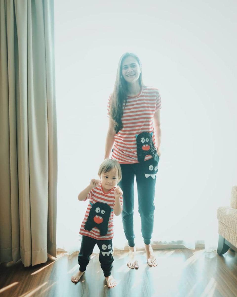 instagram.com/sabaidieter