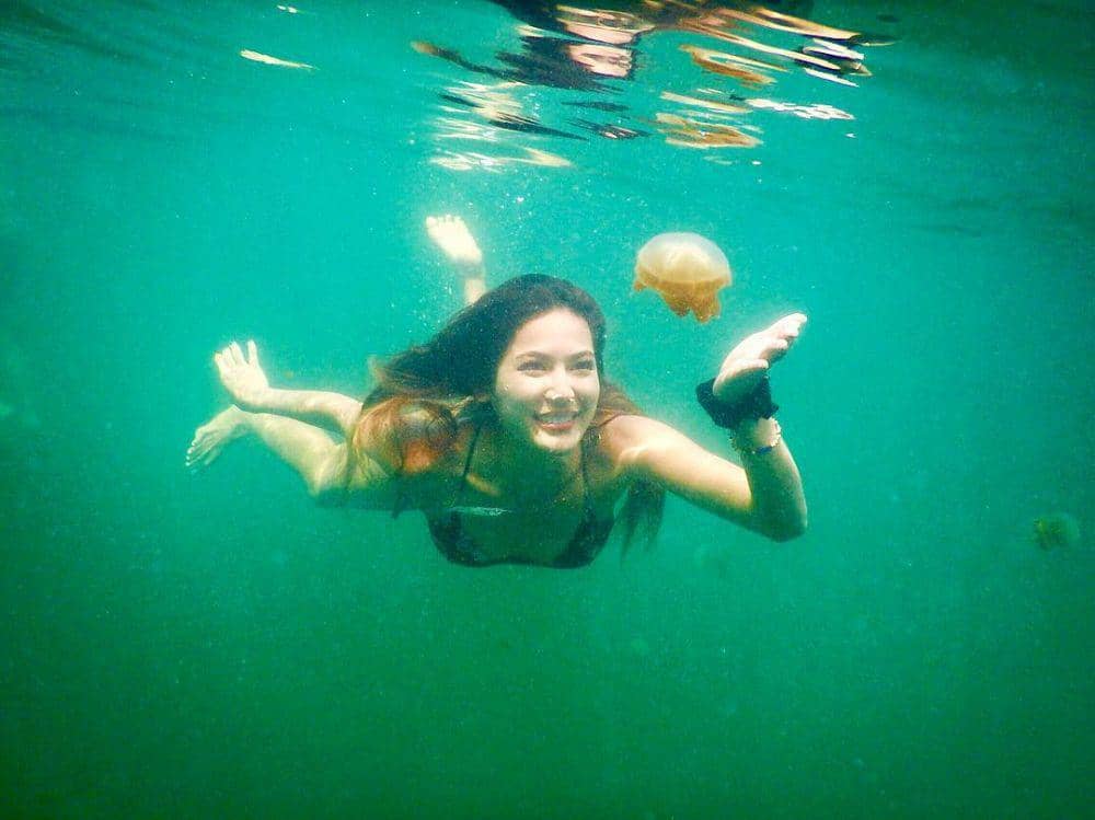 instagram.com/mariaselena_