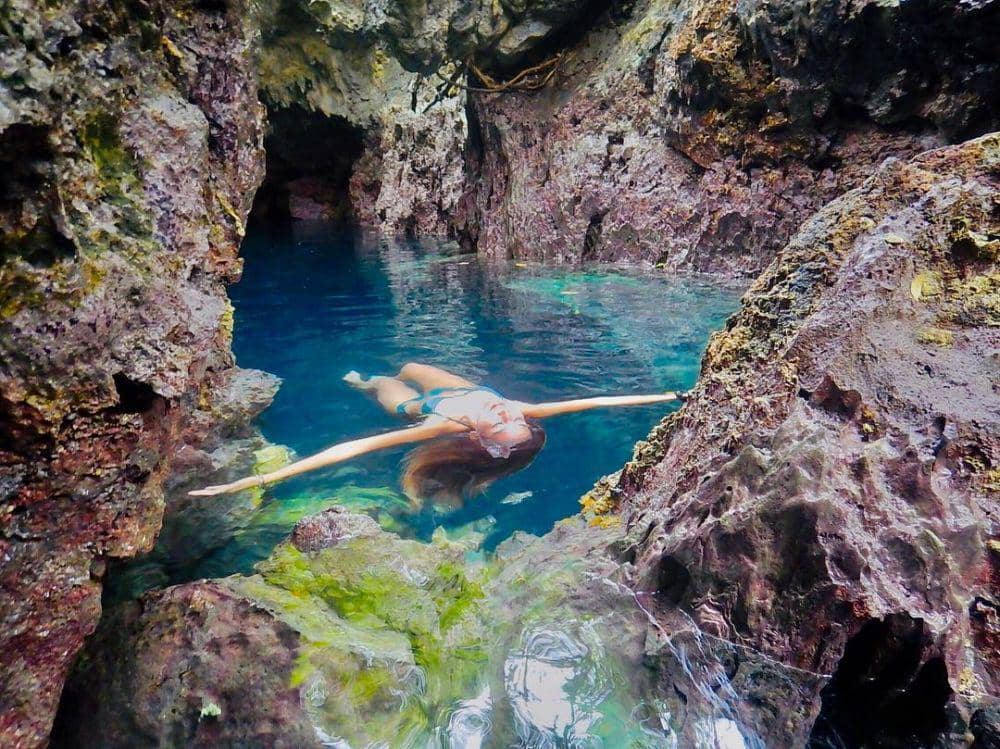 instagram.com/mariaselena_