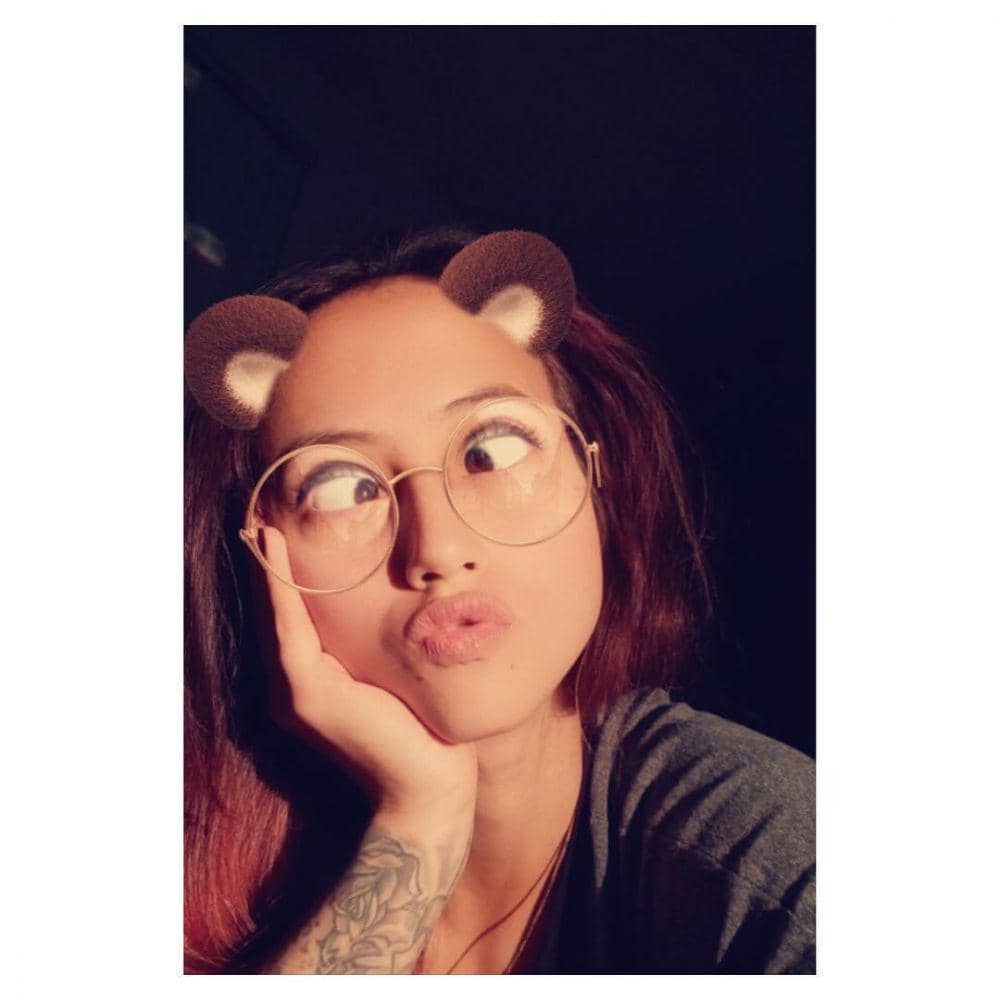 instagram.com/janisaas