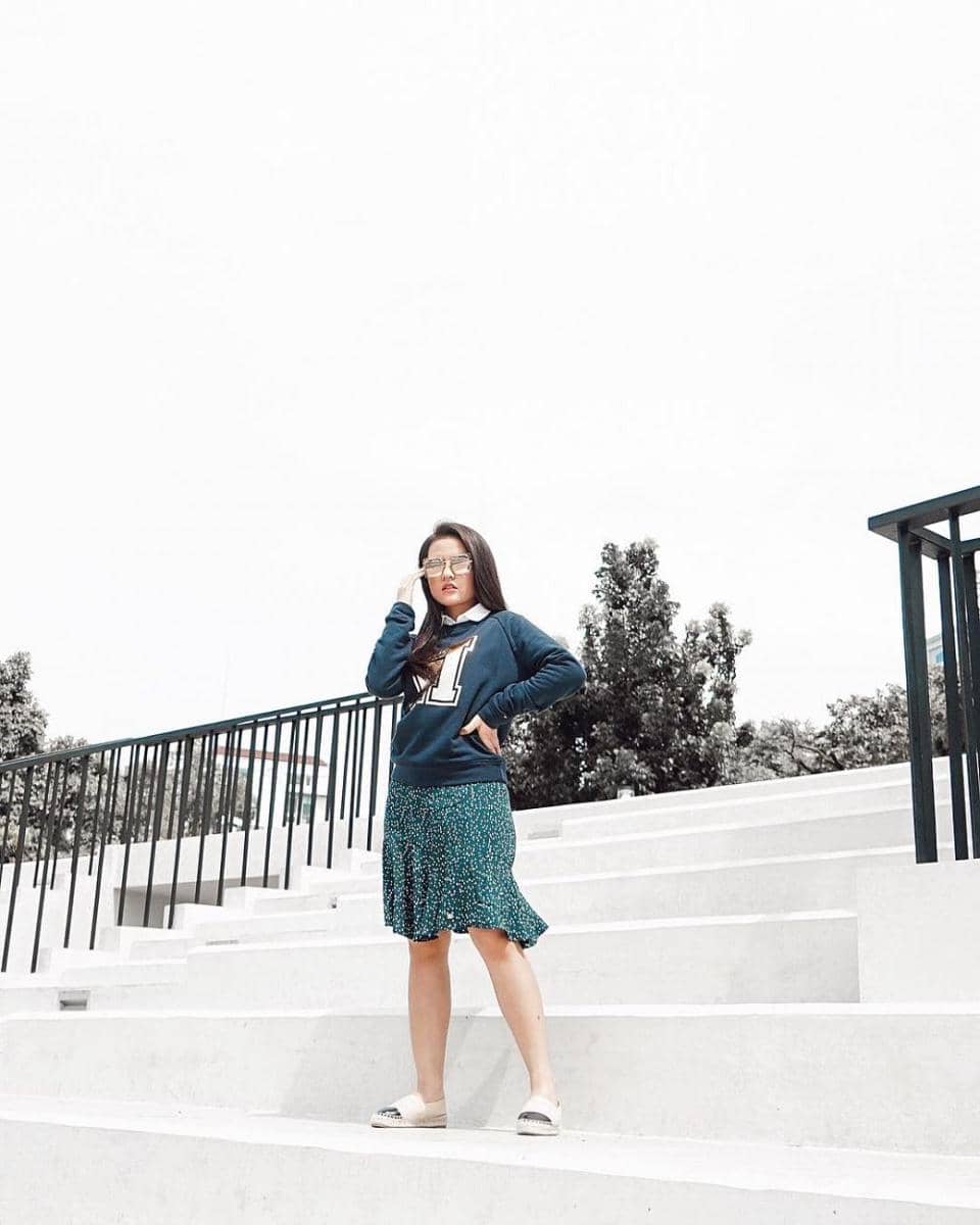 instagram.com/aruanmarsha