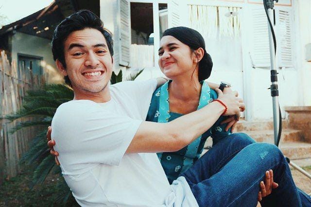 instagram.com/michelleziu