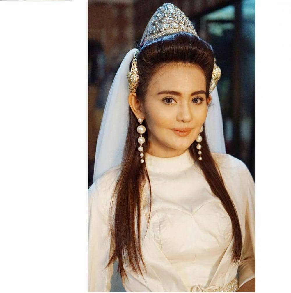 Instagram.com/julianamoechtar/