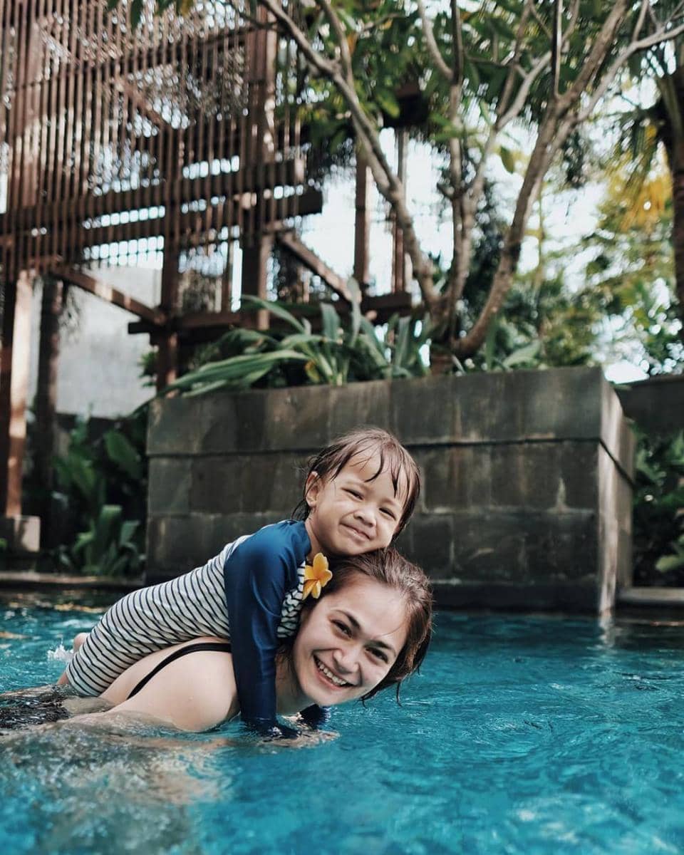 instagram.com/sabaidieter