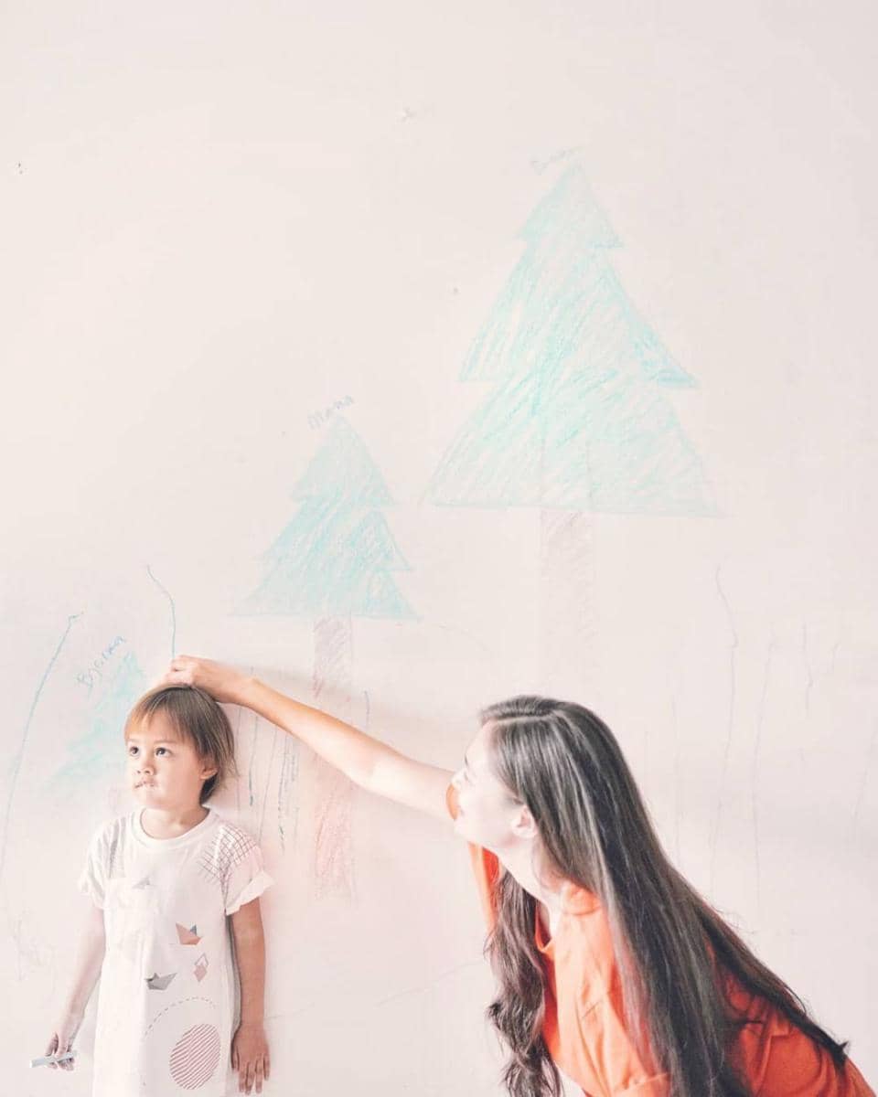 instagram.com/sabaidieter