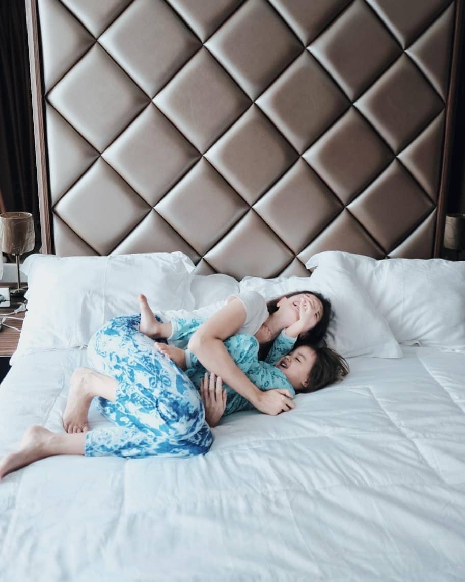 instagram.com/sabaidieter