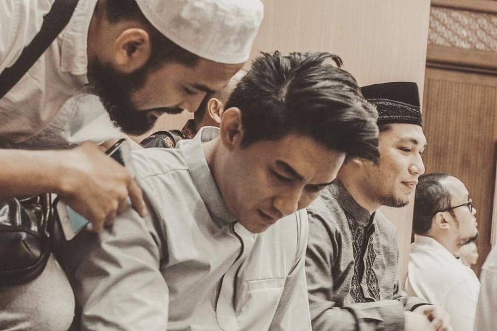 Instagram.com/rizalarmada