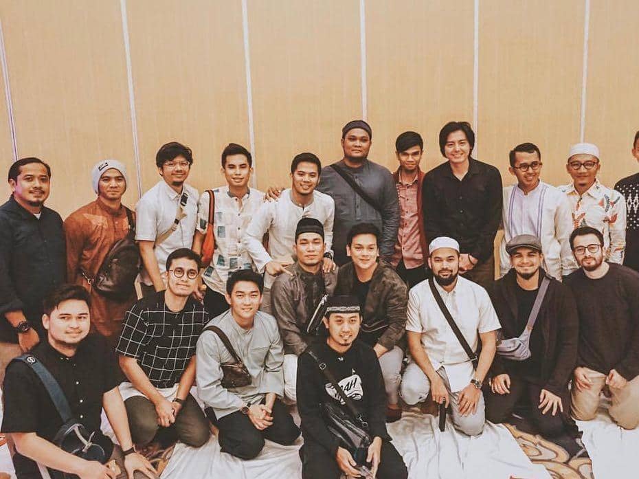 Instagram.com/rizalarmada