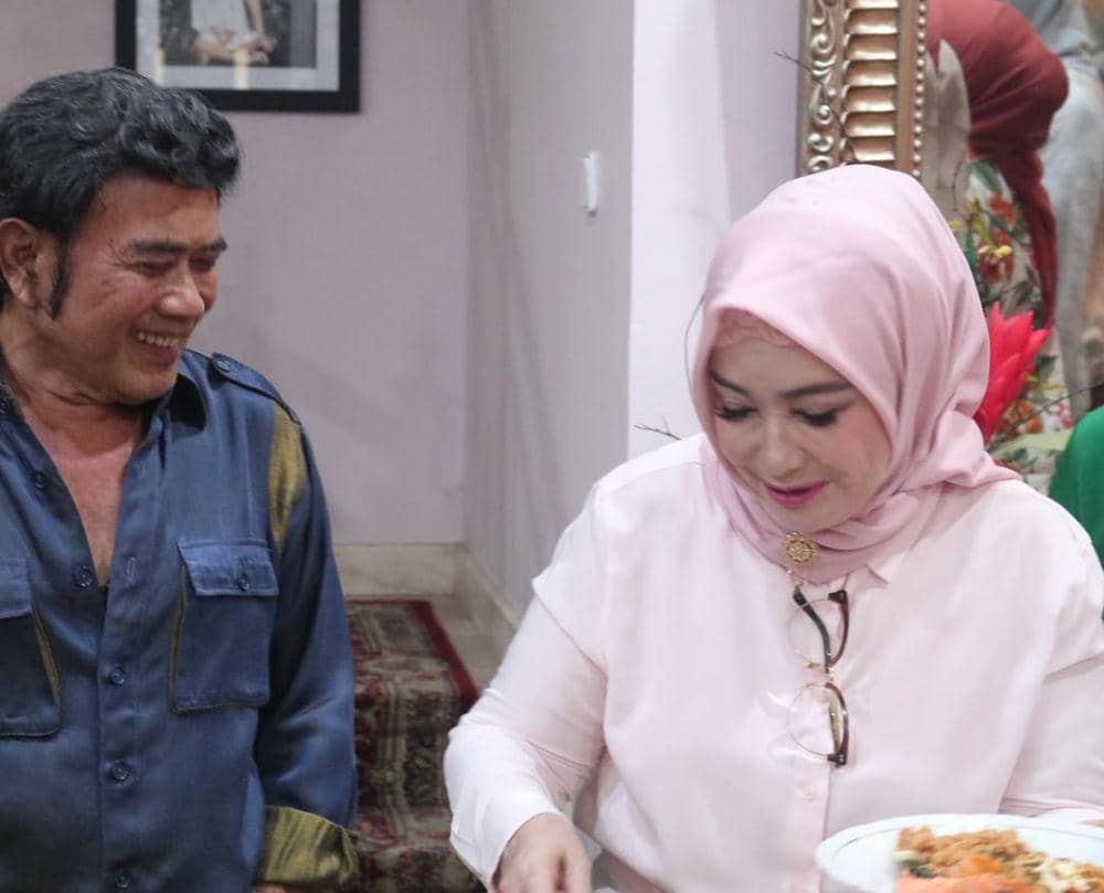 instagram.com/riccarhoma