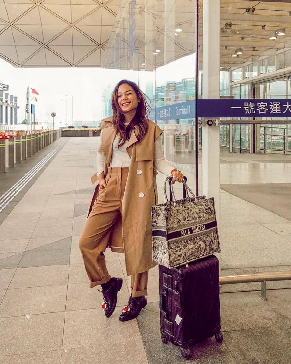 instagram.com/ayladimitri