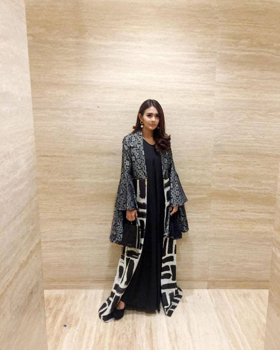 Instagram.com/julianamoechtar