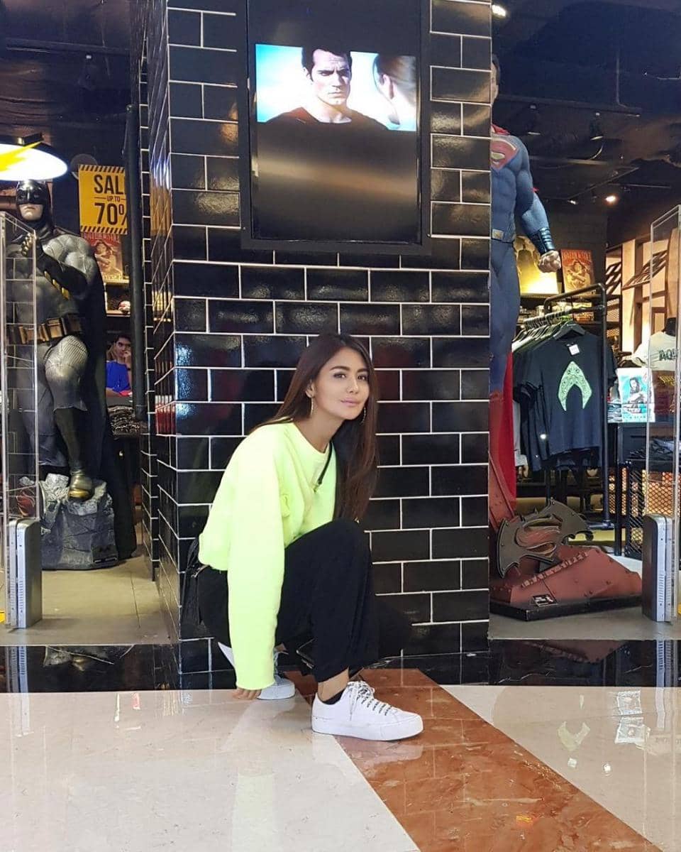 Instagram.com/julianamoechtar