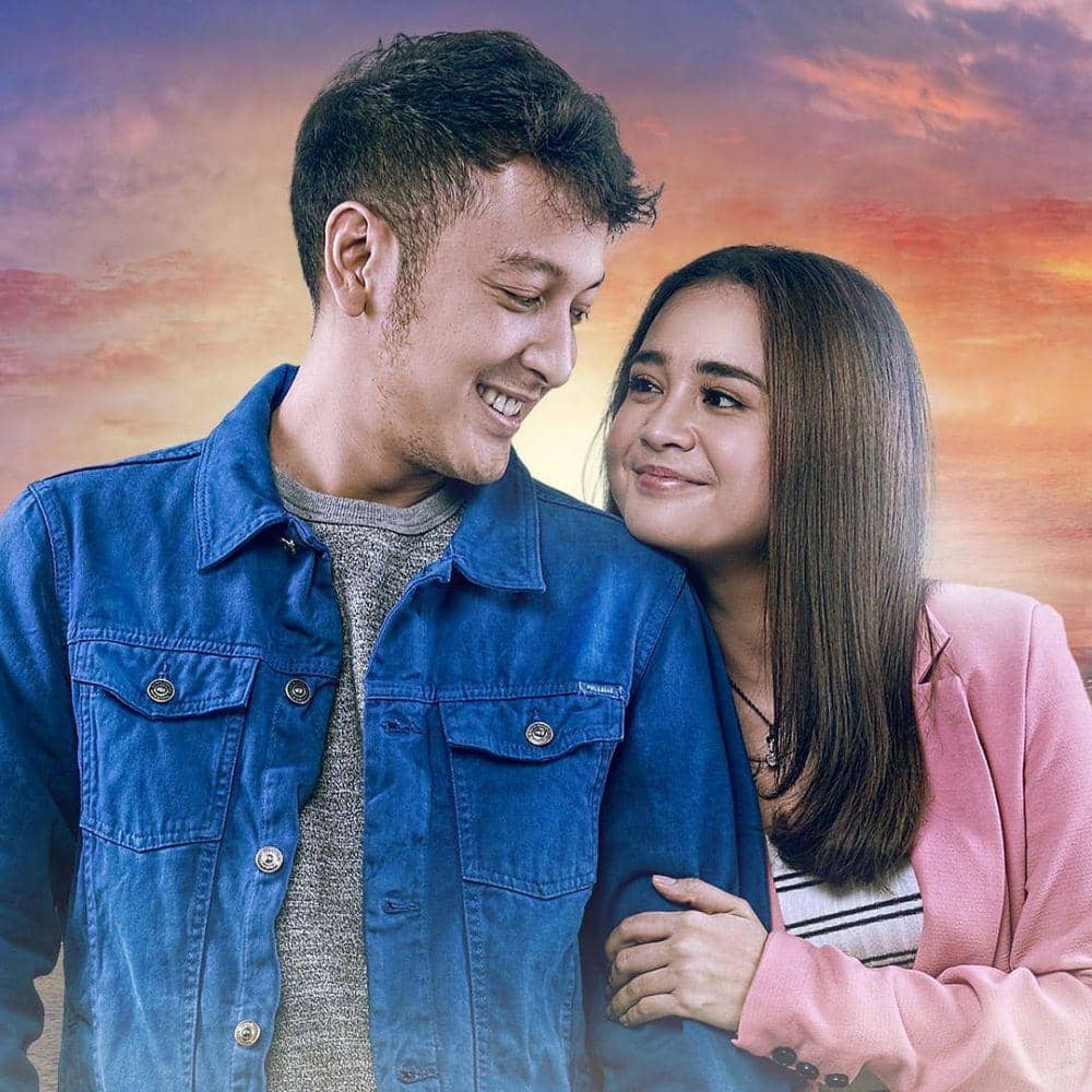 instagram.com/filmmagichour