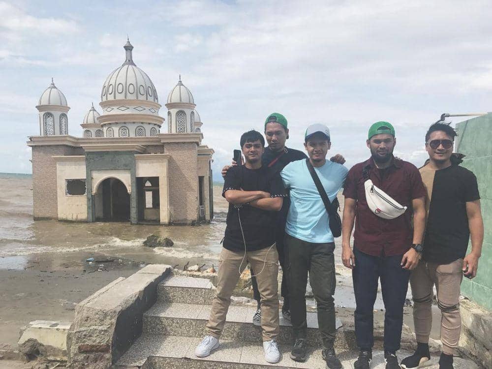 Instagram.com/rizalarmada