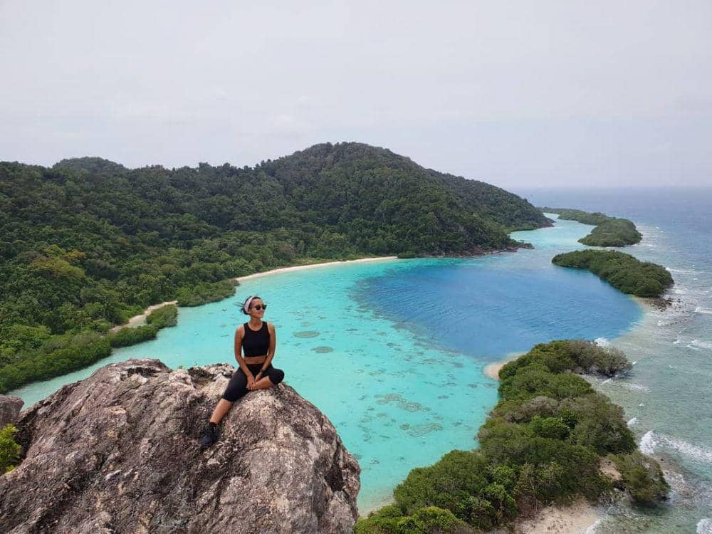 Instagram.com/asrialdilaputri