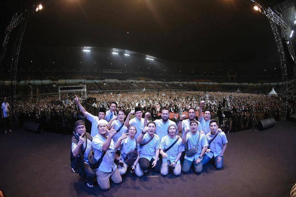 Instagram.com/rizalarmada