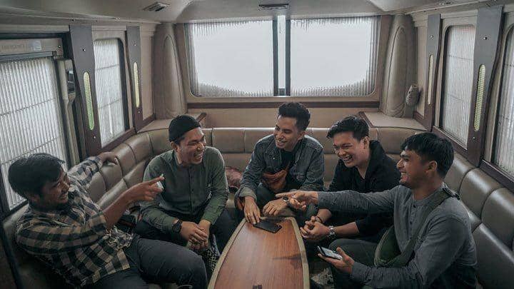 Instagram.com/rizalarmada