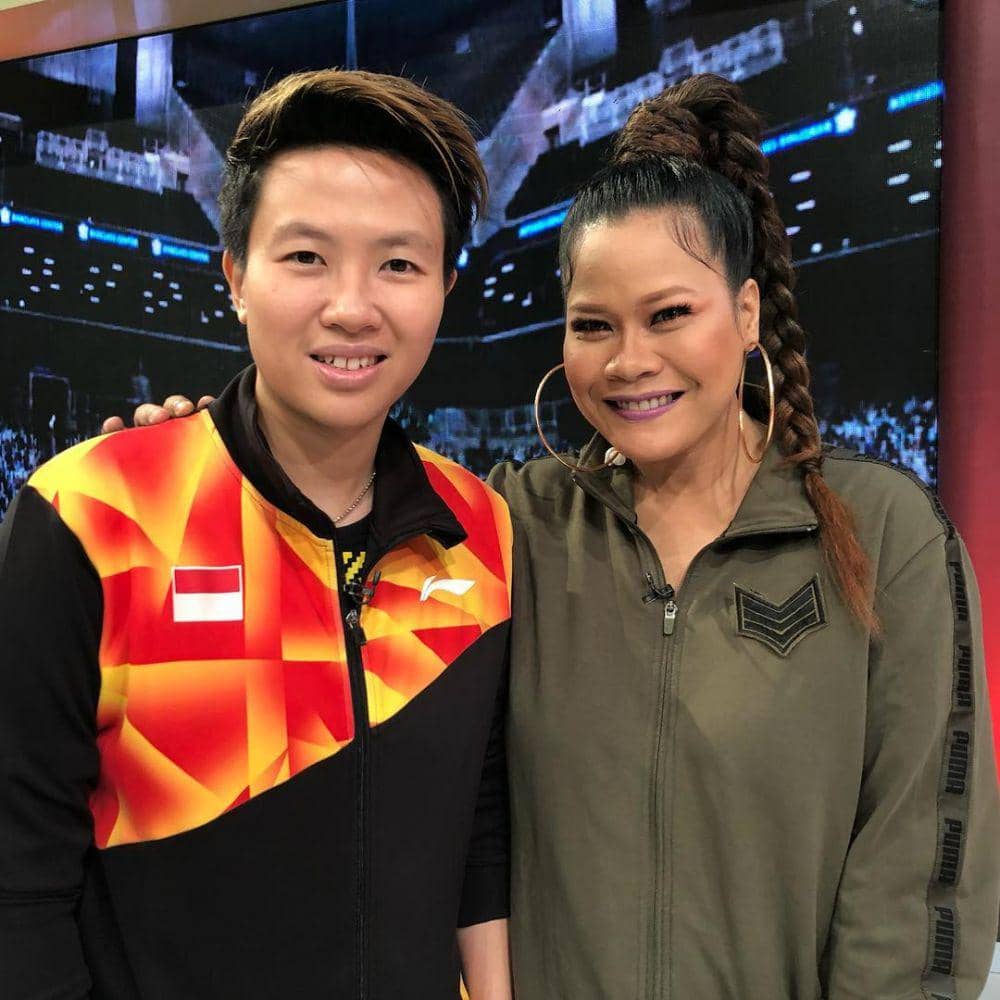 instagram.com/natsirliliyana