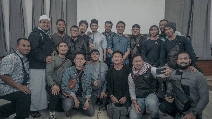 Instagram.com/rizalarmada