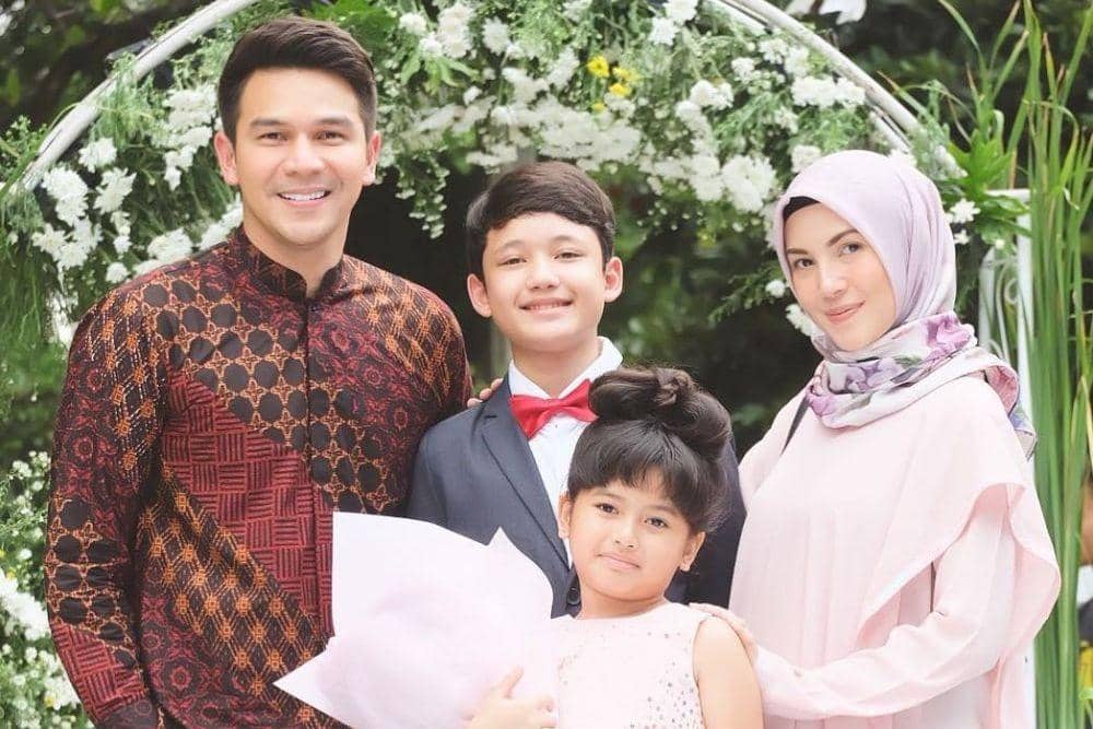 instagram.com/ratnagalih