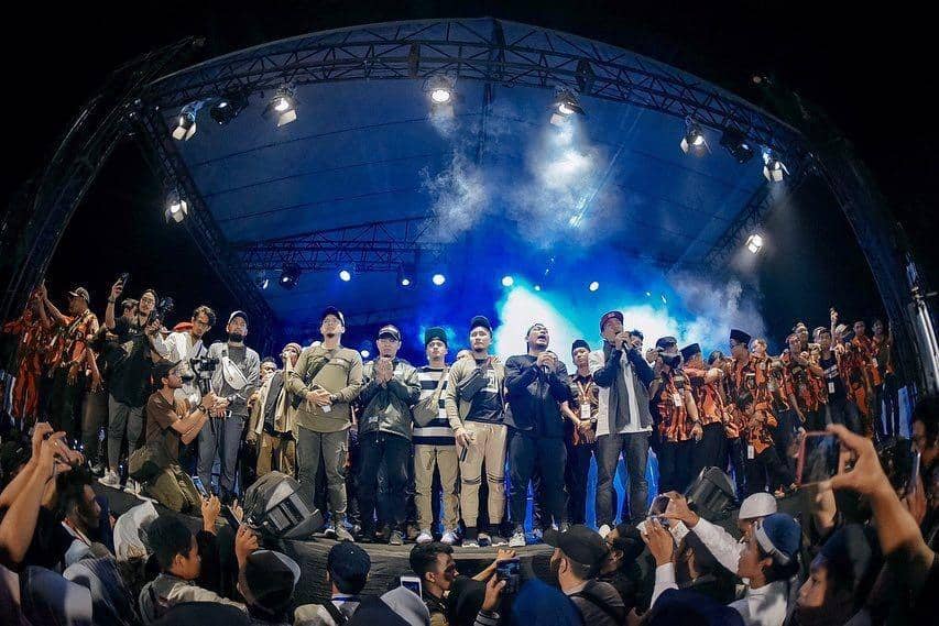 Instagram.com/rizalarmada