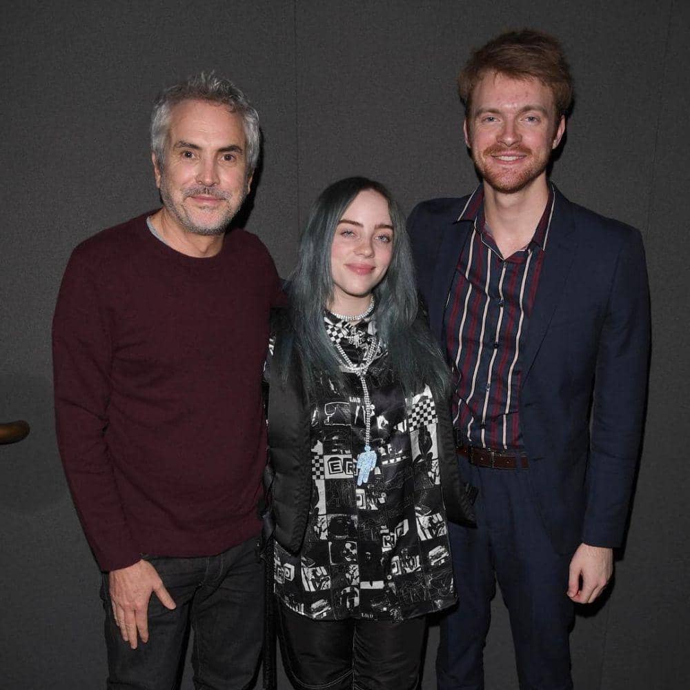 instagram.com/finneas