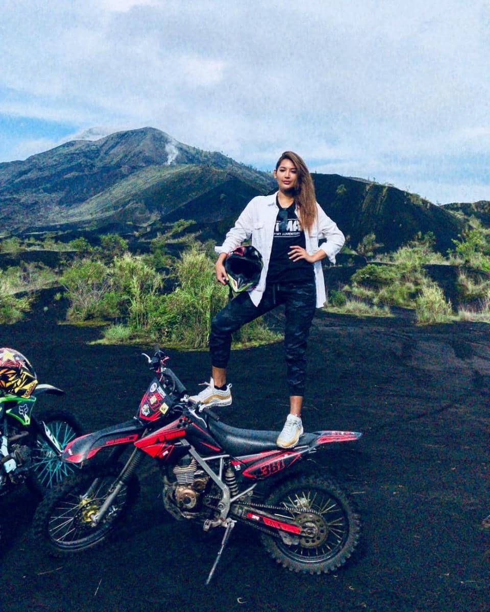 instagram.com/mariaselena_