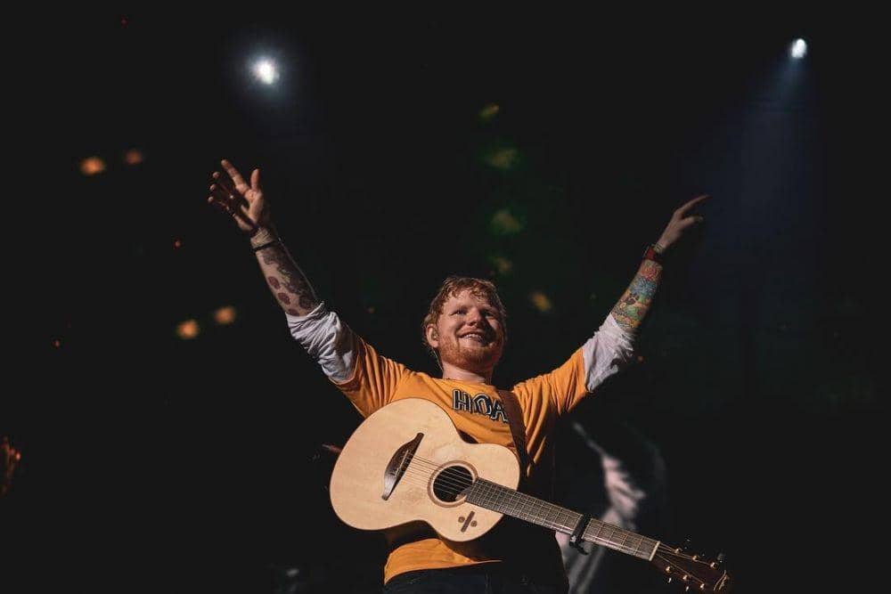Instagram.com/teddysphotos