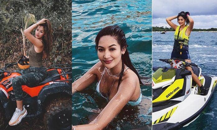 instagram.com/mariaselena_