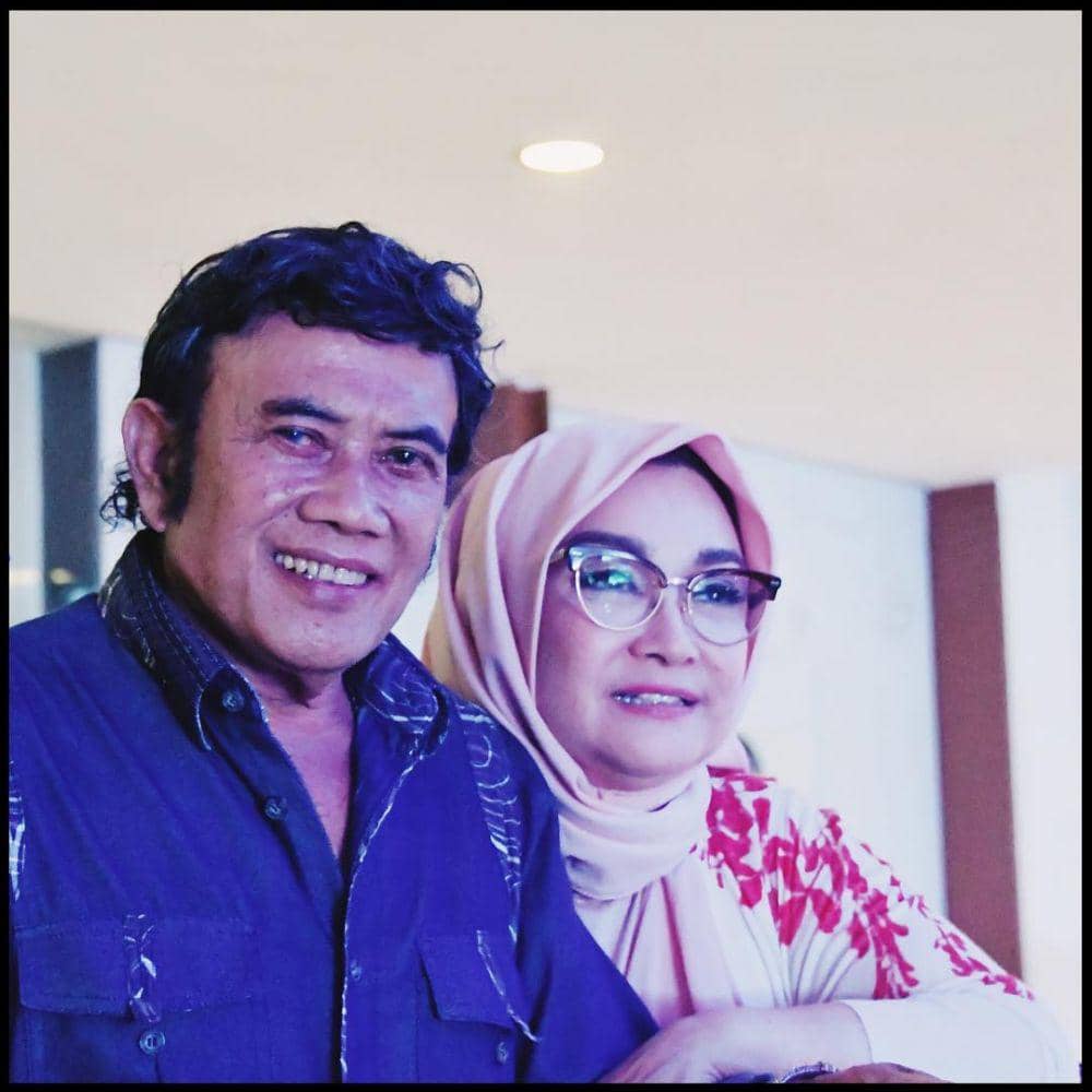 instagram.com/rhoma_official