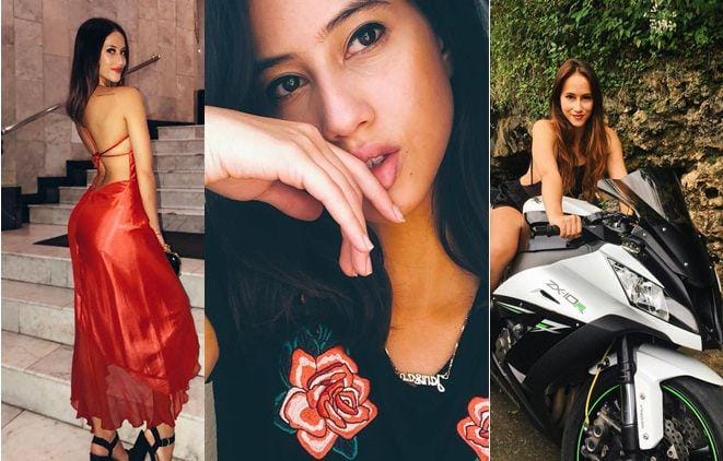 instagram.com/janisaas