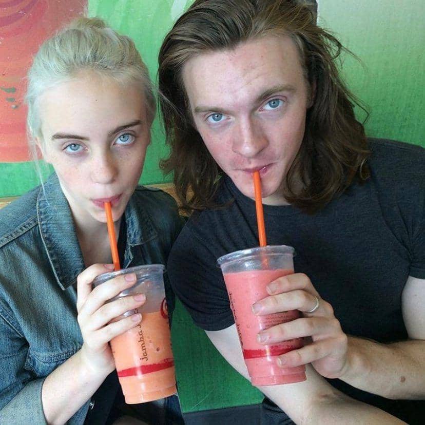 instagram.com/bilspoop