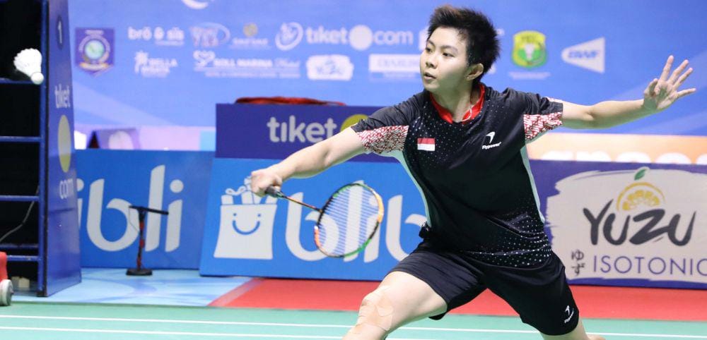 badmintonindonesia.org