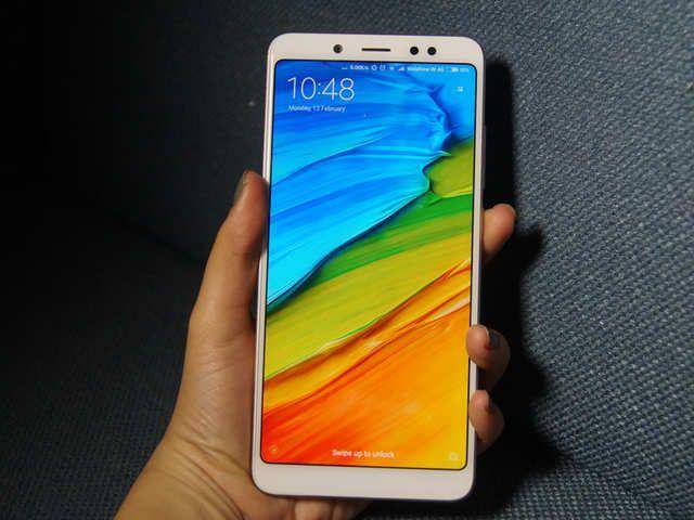 gadgetsnow.com